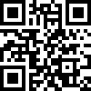 https://mehrnews.com/xXhPq