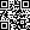 https://mehrnews.com/x39NRF