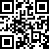 https://mehrnews.com/x3ctjS