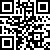 https://mehrnews.com/xWfZh