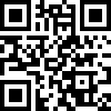 https://mehrnews.com/xWn3Y