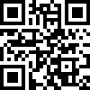 https://mehrnews.com/xqZmg