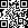 https://mehrnews.com/x8yng