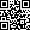 https://mehrnews.com/x39hd6
