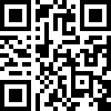 https://mehrnews.com/x39nN6