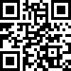https://mehrnews.com/xYq26