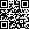 https://mehrnews.com/x39vHt