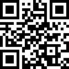 https://mehrnews.com/x3dkkn