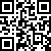 https://mehrnews.com/x39dW8
