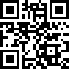 https://mehrnews.com/xsPQ3