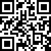 https://mehrnews.com/x33qkS