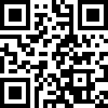 https://mehrnews.com/x3cPVW