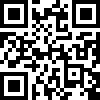https://mehrnews.com/xwrTG