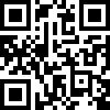https://mehrnews.com/x3d3Xs