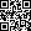 https://mehrnews.com/x3bSBy