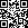 https://mehrnews.com/x7CgN