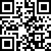 https://mehrnews.com/x3cP4T