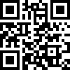 https://mehrnews.com/xHfdD