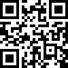 https://mehrnews.com/xqD2J