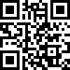 https://mehrnews.com/xnspS