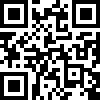https://mehrnews.com/xNBt3