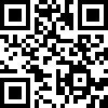 https://mehrnews.com/x338bV