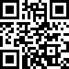 https://mehrnews.com/xj3vM