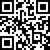 https://mehrnews.com/x359xk
