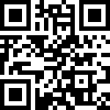 https://mehrnews.com/xnX29