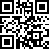 https://mehrnews.com/xj4D5