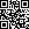 https://mehrnews.com/xSnb7