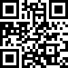 https://mehrnews.com/xb8LX