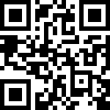 https://mehrnews.com/x3bTnn