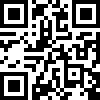 https://mehrnews.com/x327cQ