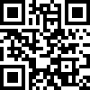 https://mehrnews.com/xX57F
