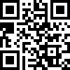 https://mehrnews.com/x3cGHf