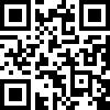 https://mehrnews.com/xXgS3