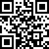 https://mehrnews.com/x3dmjm