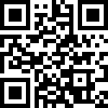 https://mehrnews.com/x39fS2