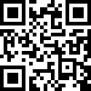 https://mehrnews.com/xNPr7