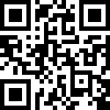 https://mehrnews.com/x38TZD