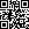 https://mehrnews.com/xX8gR