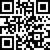 https://mehrnews.com/xRYpy