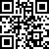 https://mehrnews.com/xqsD8
