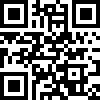 https://mehrnews.com/x3hLK