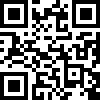 https://mehrnews.com/xJyXJ
