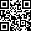 https://mehrnews.com/xnZ9k