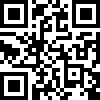 https://mehrnews.com/x39PDM