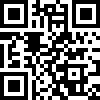 https://mehrnews.com/xYB2q