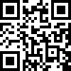 https://mehrnews.com/xpZ9v